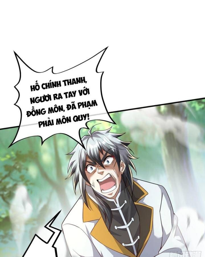 page_63