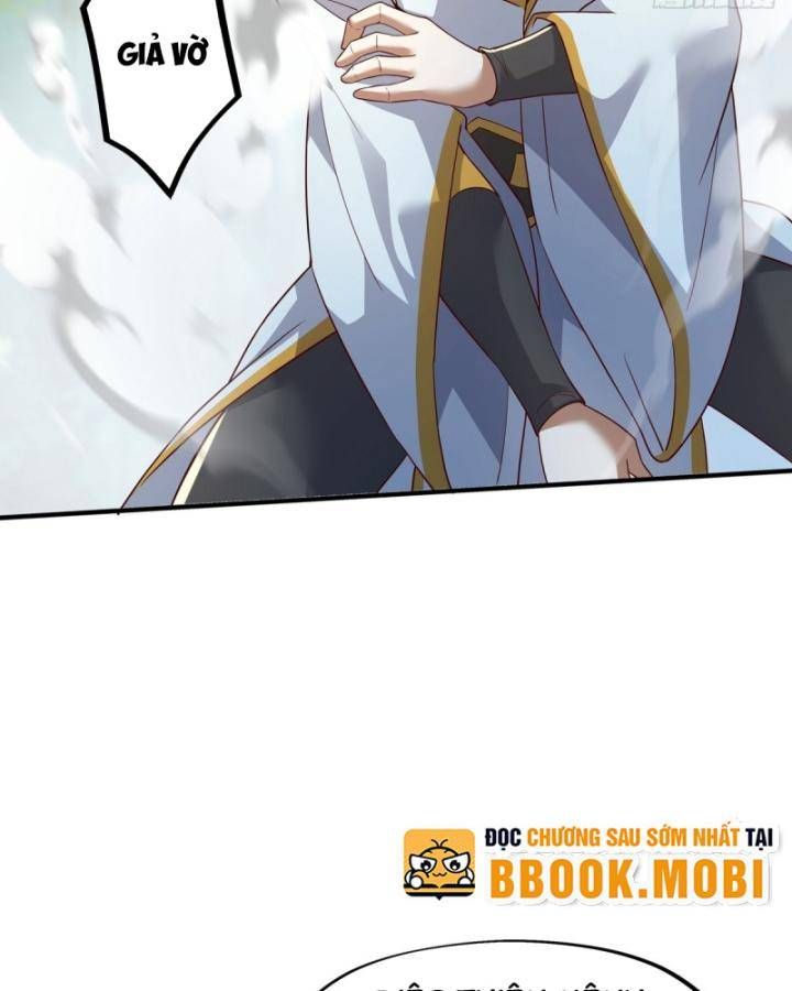 page_64