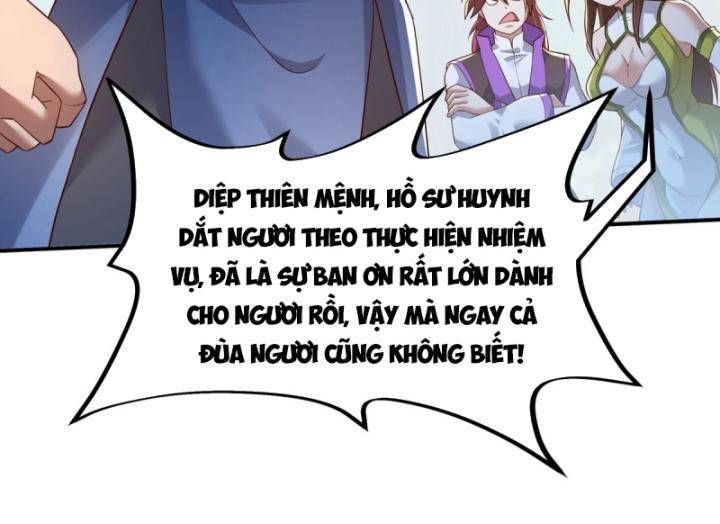 page_67