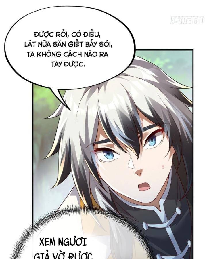 page_68