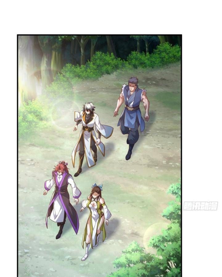 page_70