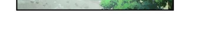 page_71