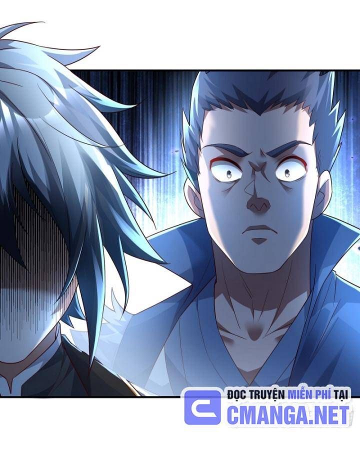 page_72