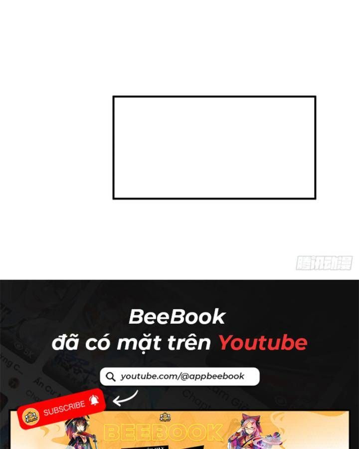 page_74