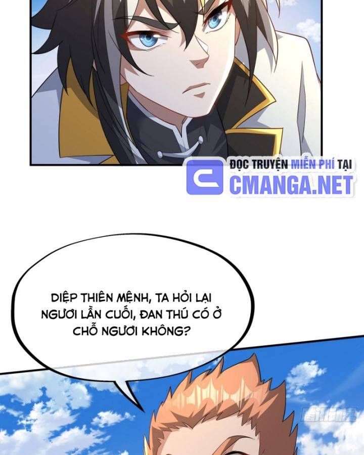 page_13