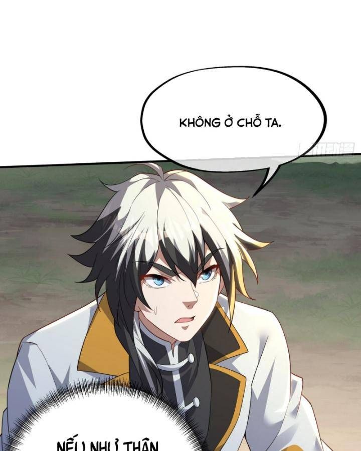 page_15