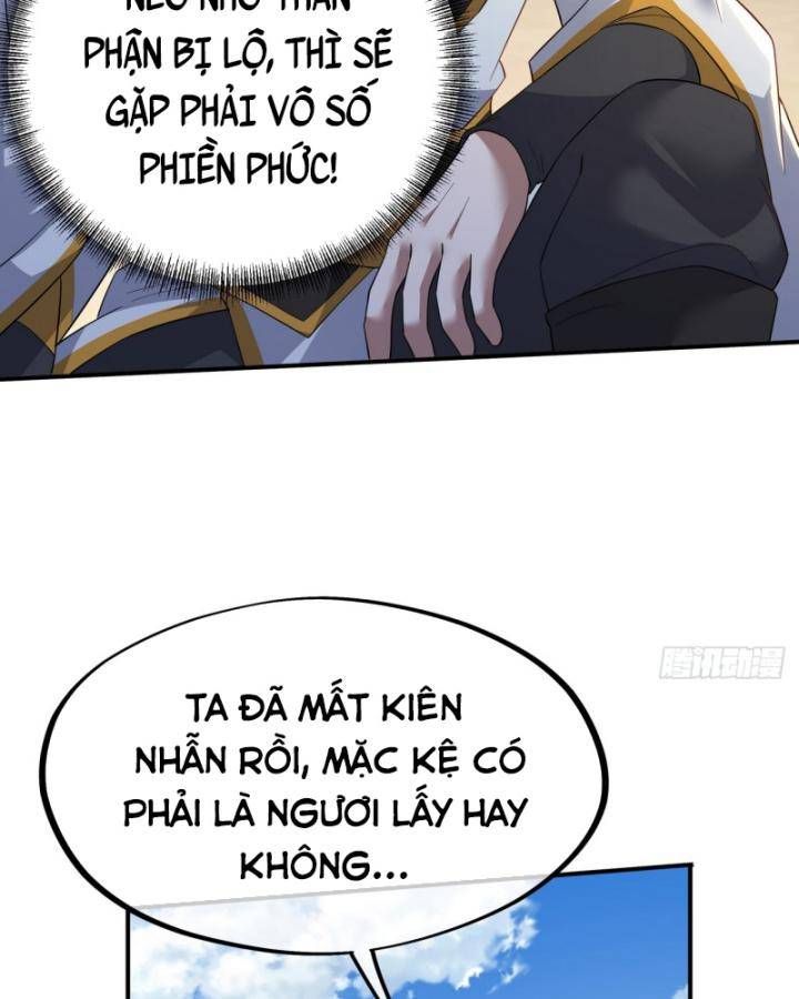 page_16