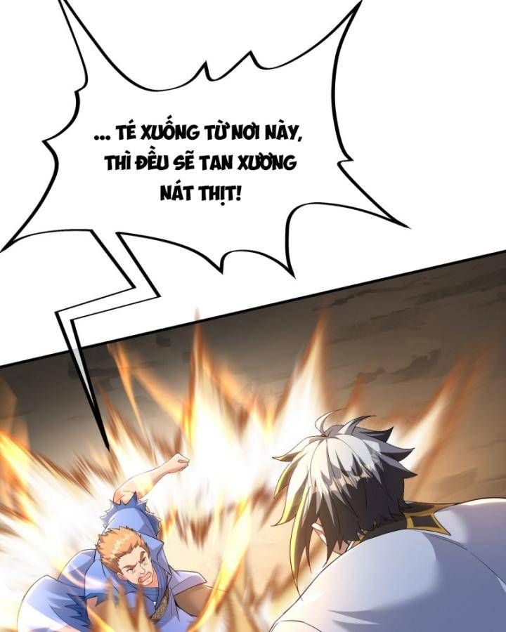 page_18