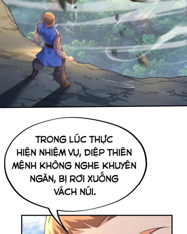 page_24
