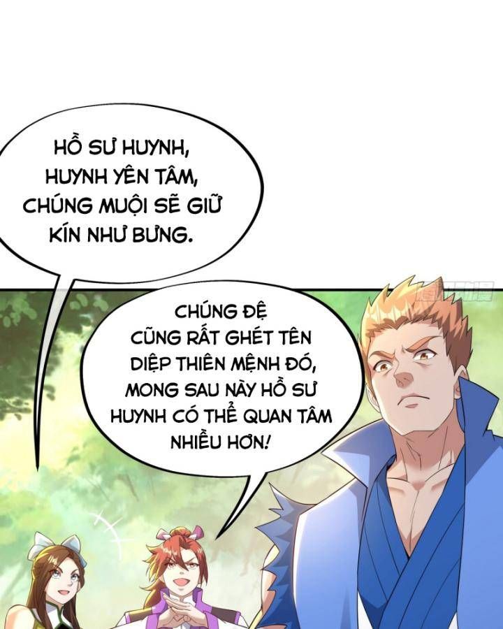 page_26