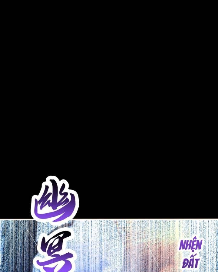 page_42