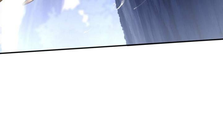 page_48