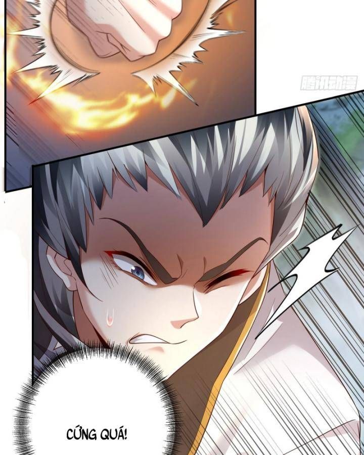 page_62