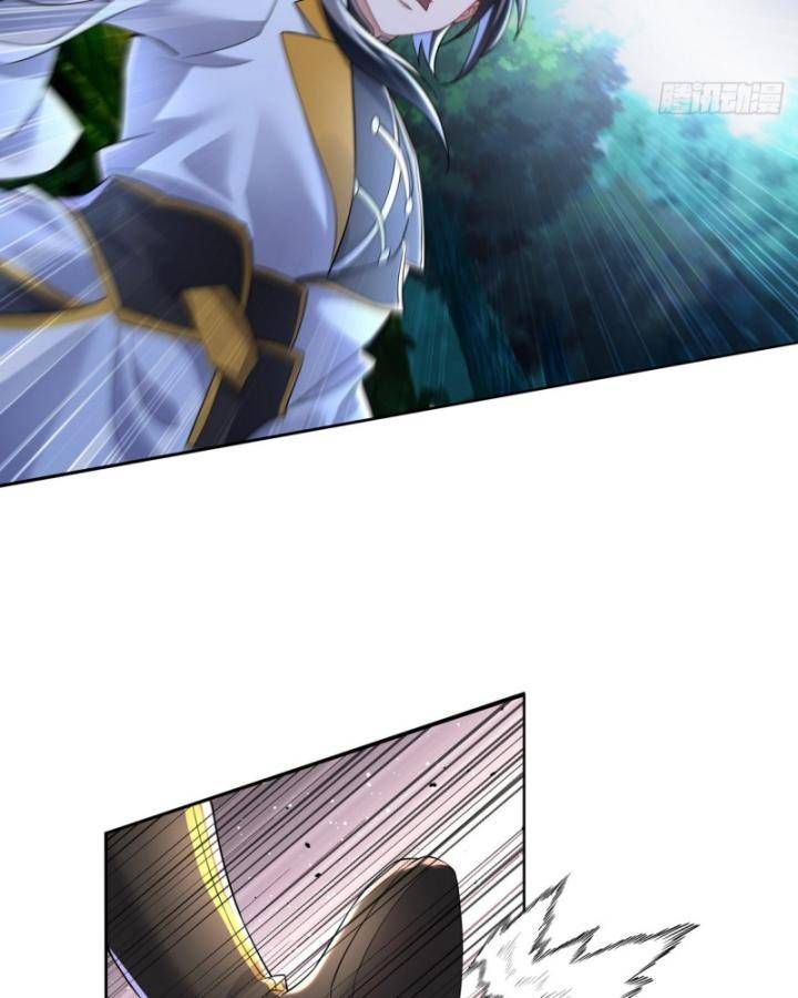 page_70