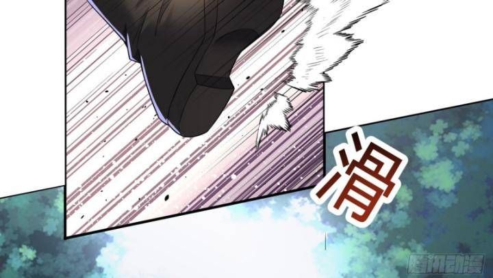 page_71