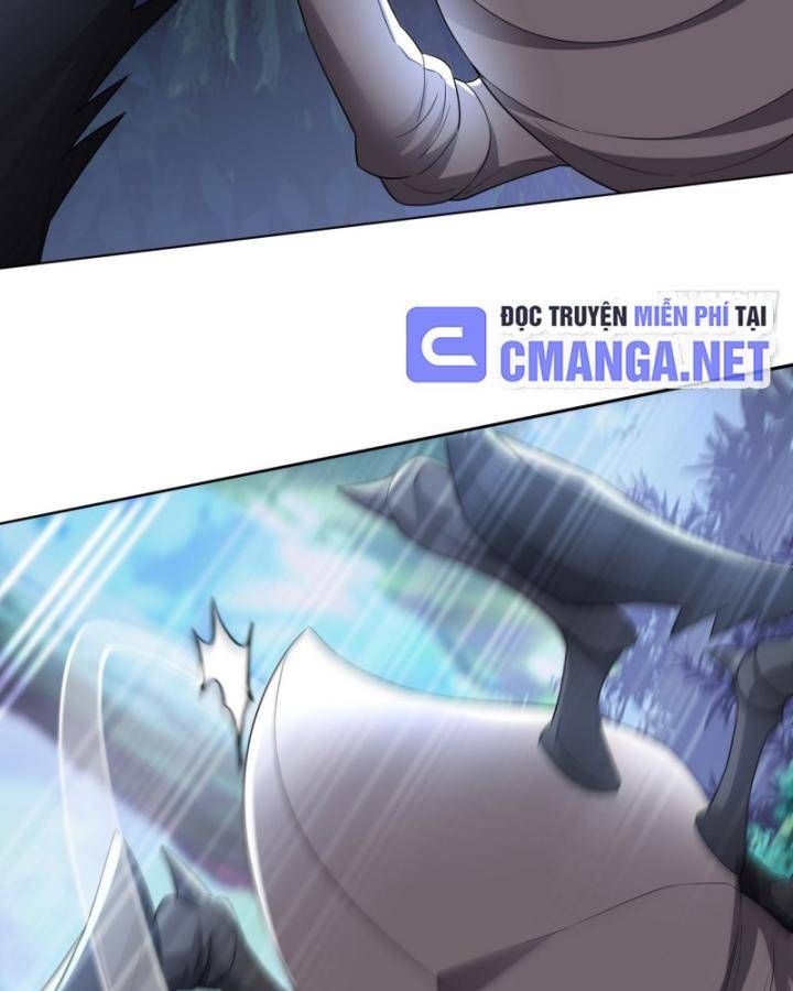 page_73