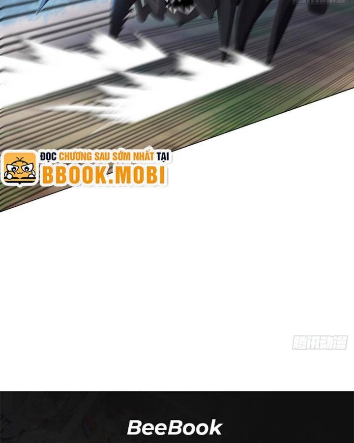 page_78