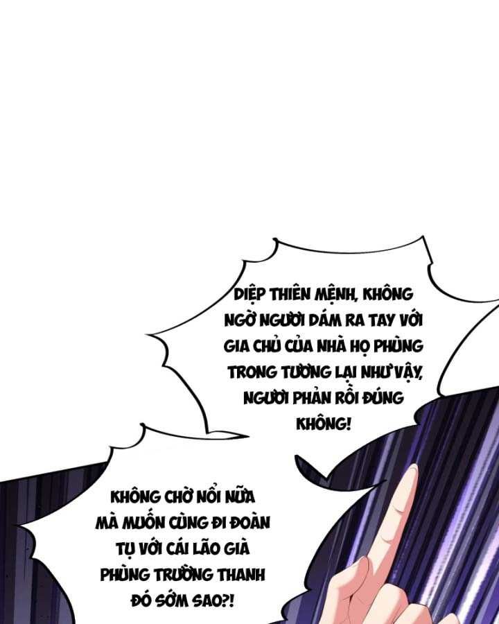 page_21