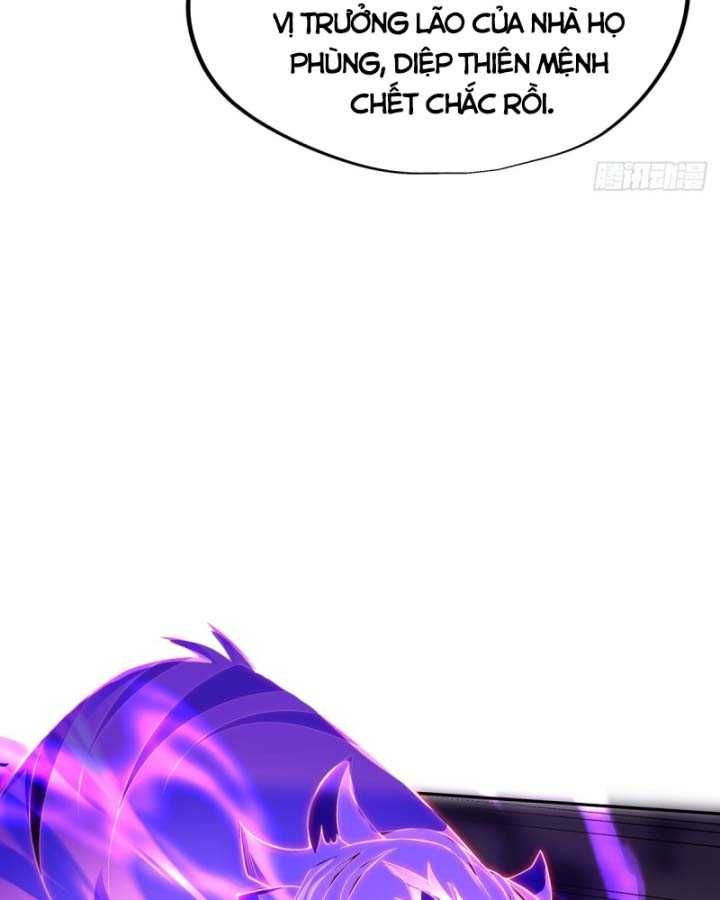 page_31