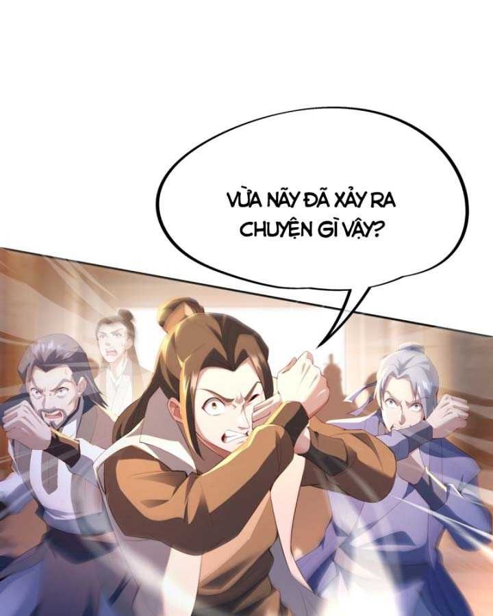 page_42