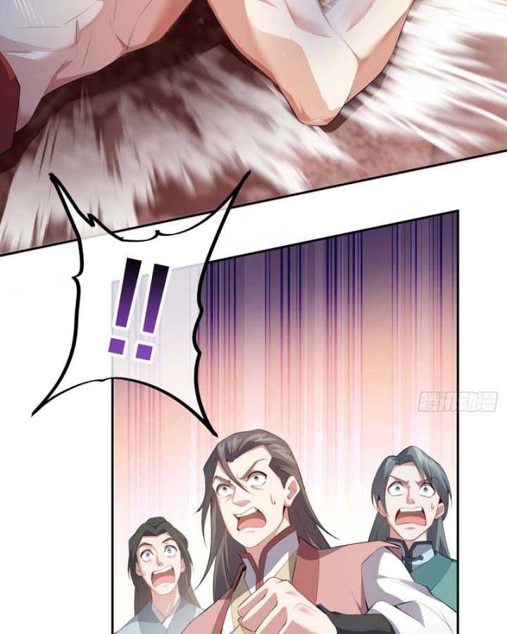 page_44