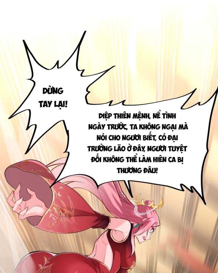 page_50