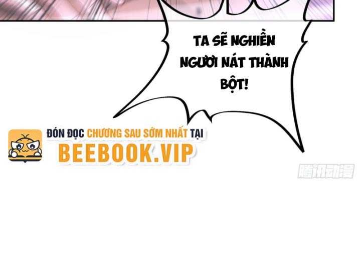 page_55