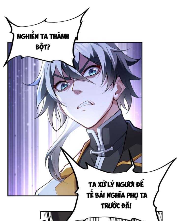 page_56