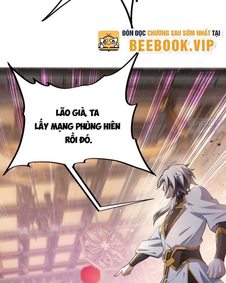 page_58