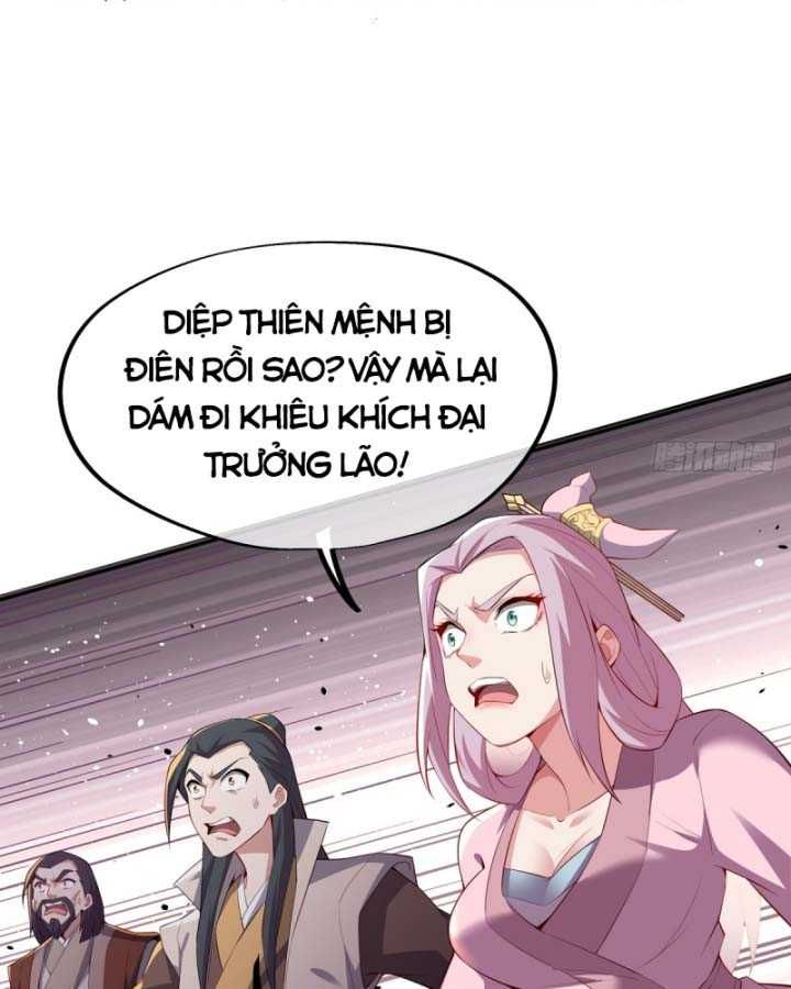 page_60