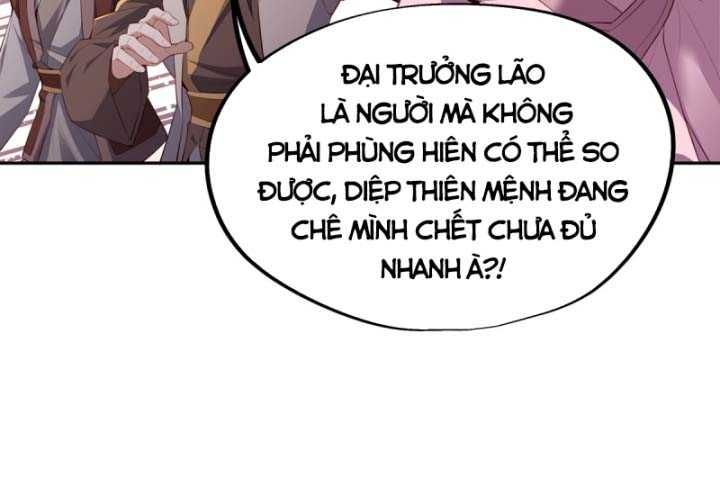 page_61