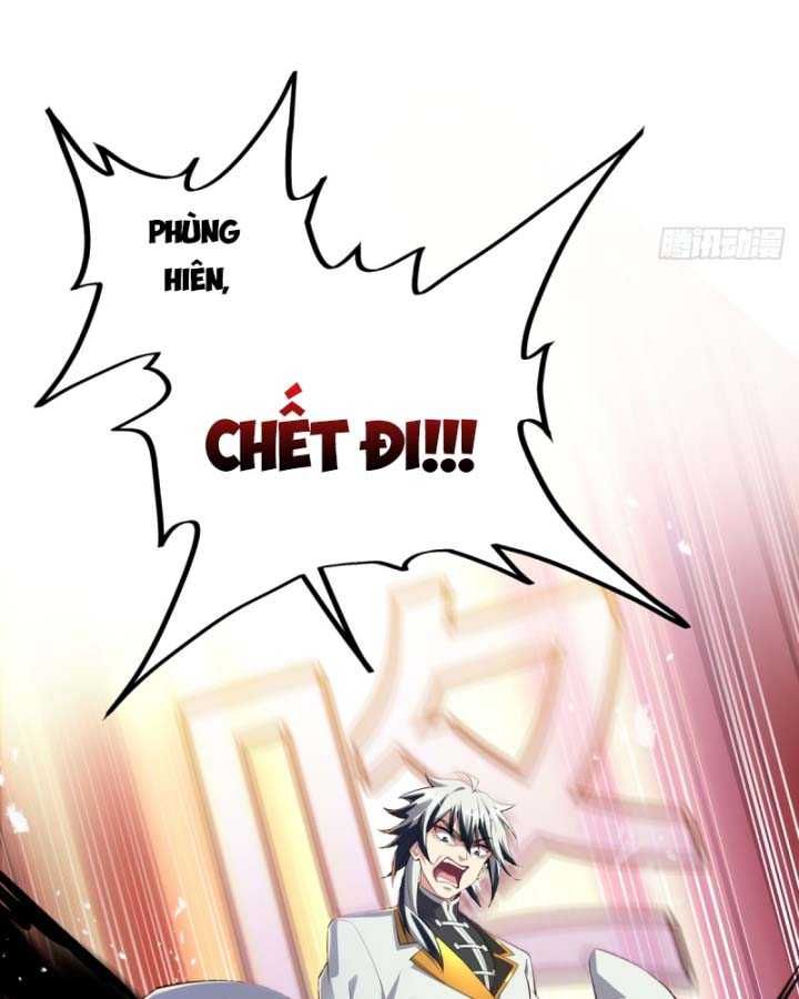 page_62