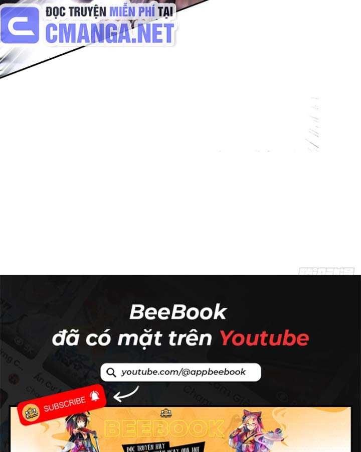 page_64