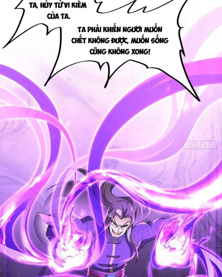 page_29