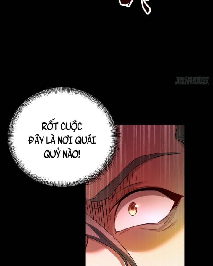 page_41