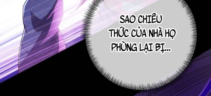 page_49