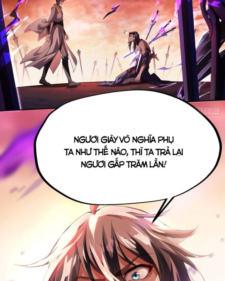 page_61