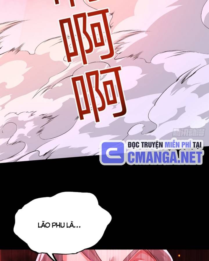 page_68