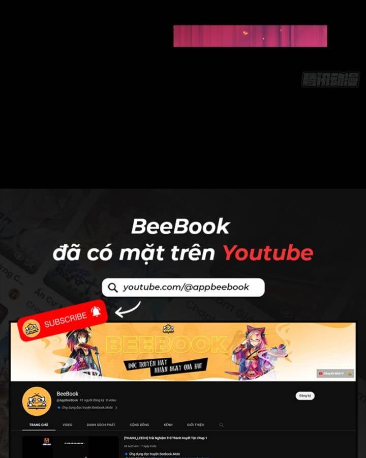 page_71