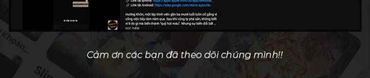 page_72