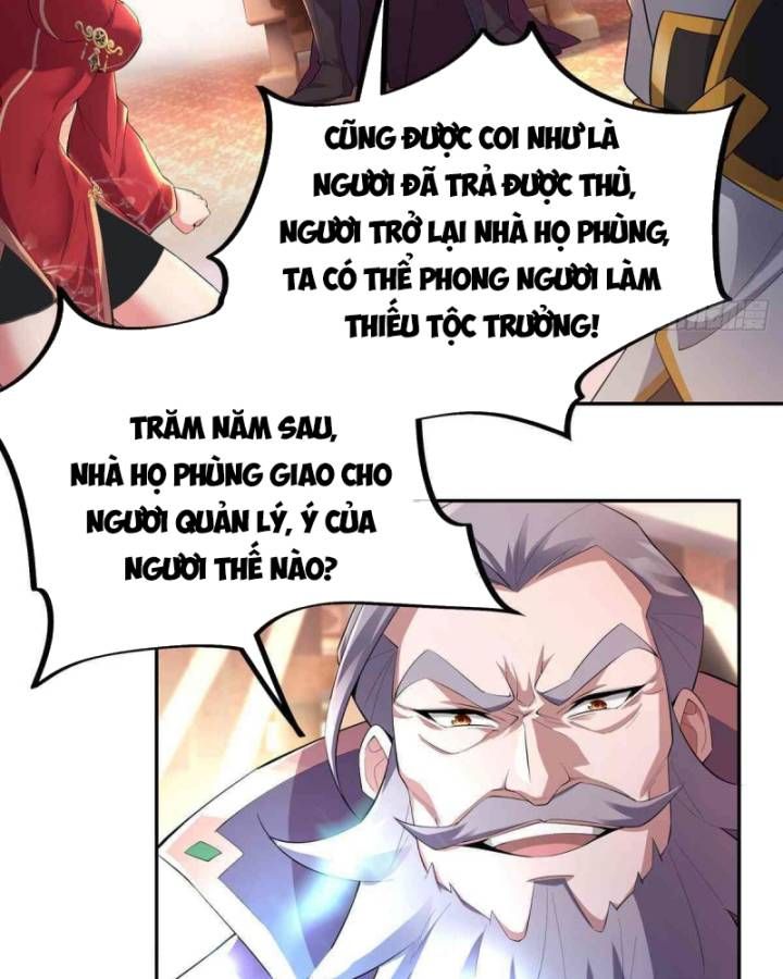 page_29