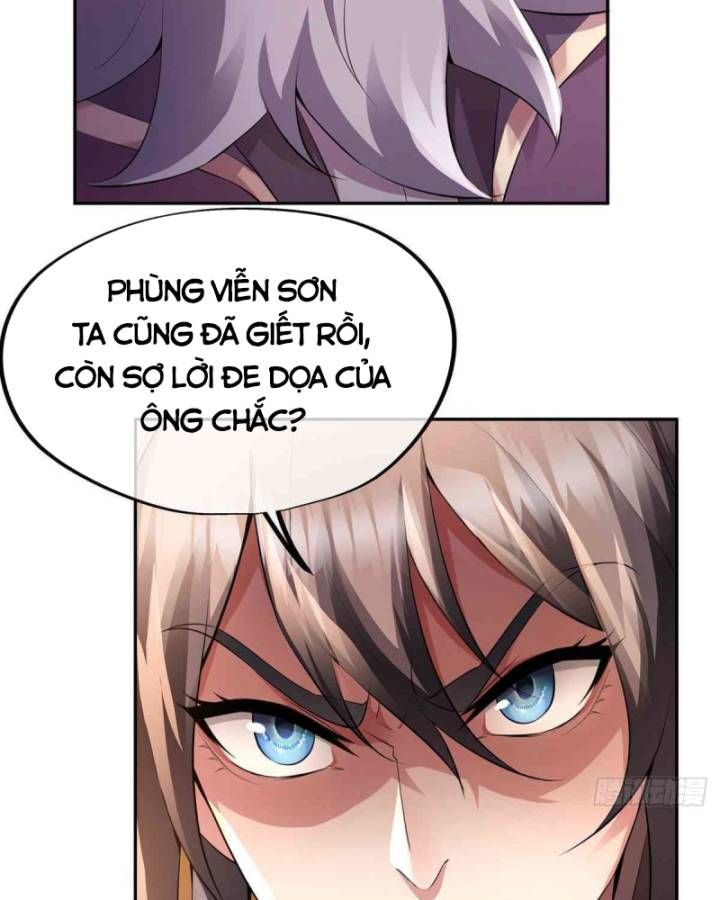 page_34