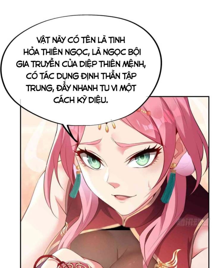 page_40