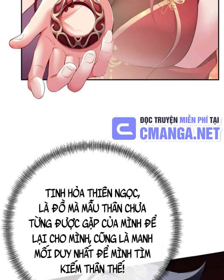 page_41