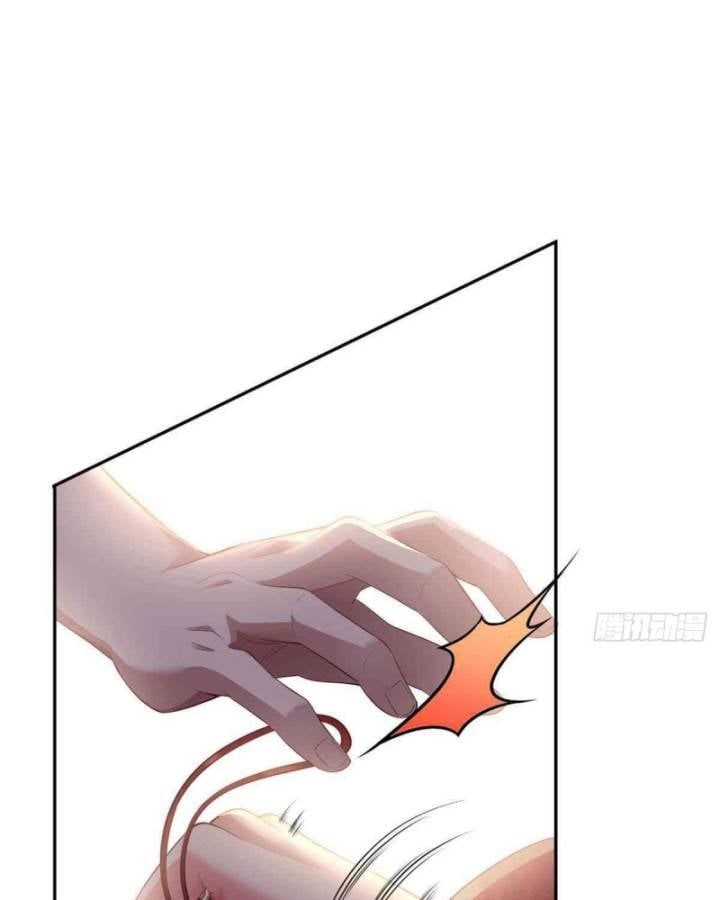 page_45