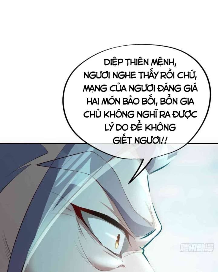 page_52
