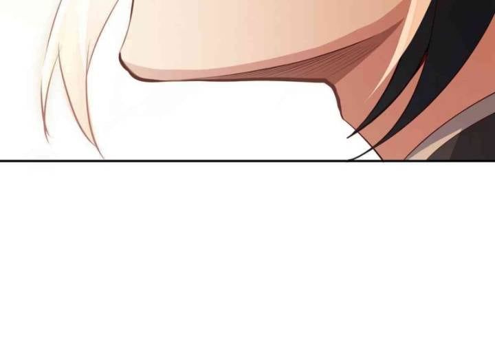page_55