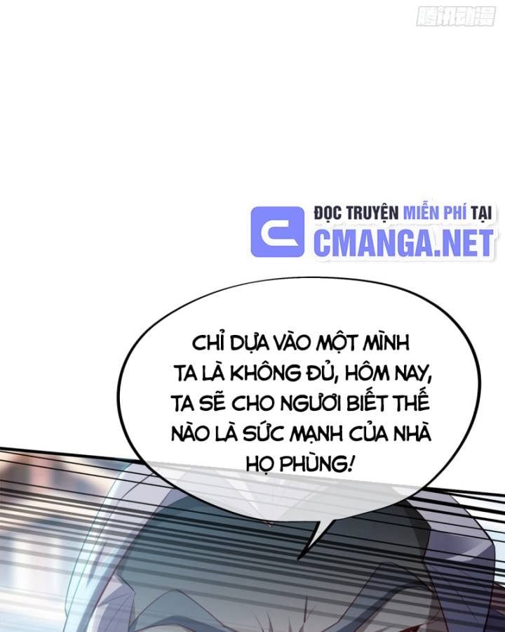 page_56