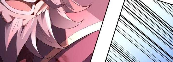 page_50