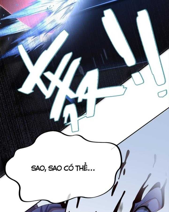 page_59
